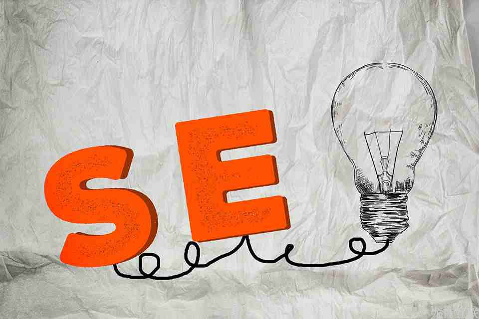 抖拓济南SEO优化中，网站地图到底有什么用