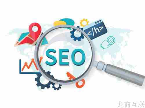 抖拓济南新站SEO优化要注意什么
