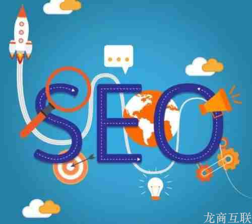 抖拓济南怎样去布局SEO优化中的关键词