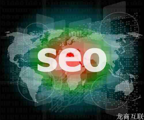 抖拓济南有哪些好的SEO策略可以让效果事半功倍呢