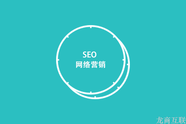 抖拓济南SEO越做排名越掉，这是为什么呢？