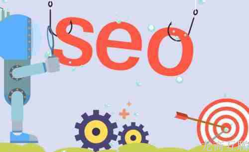 抖拓济南SEO中内页标签的优化方法