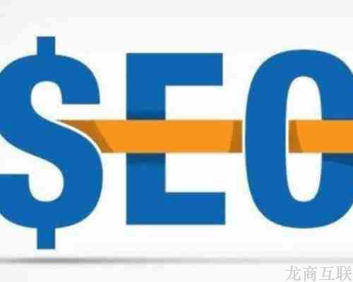 抖拓济南网站被SEO搜索引擎收录了几百条为什么还没排名呢？