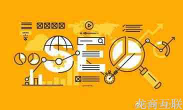 抖拓济南 SEO中网页长时间没收录，要不要删掉呢？