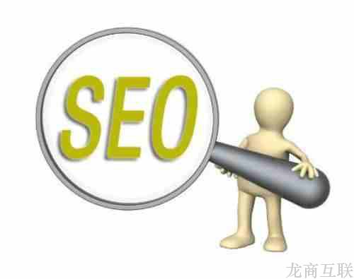 抖拓济南SEO日常工作具体都有哪些