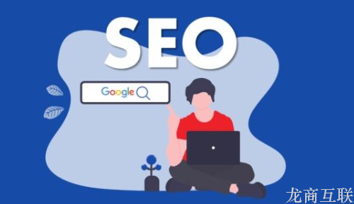 抖拓济南在SEO中，内容营销是优化成功的关键部分。