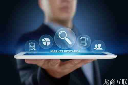 抖拓济南SEO站外优化都有安歇高效、常见的渠道可以借用
