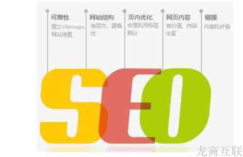 抖拓济南百度蜘蛛是如何抓取SEO流量的呢？