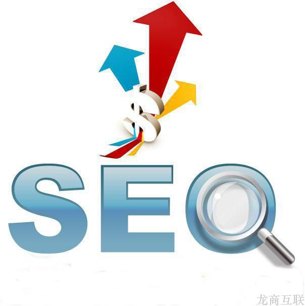 抖拓济南做seo技术手段要多元化