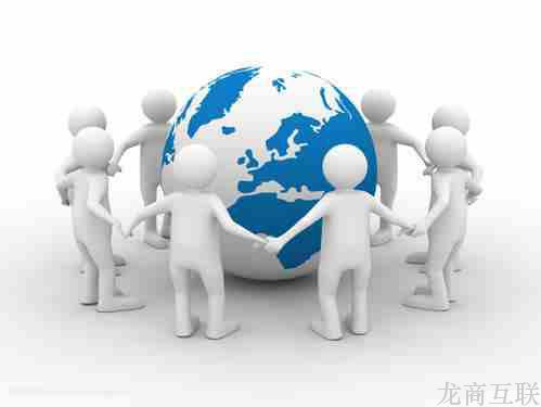 抖拓济南网站要想获得好的SEO排名是少不了要进行网站优化的