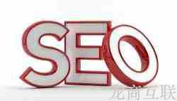 抖拓济南网站SEO优化的内链到底需要怎么做呢？