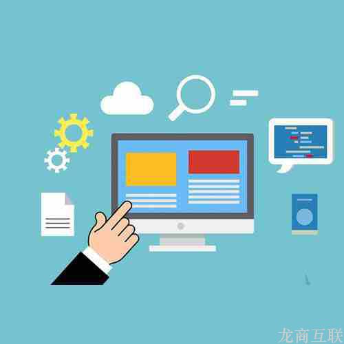 抖拓济南网站SEO优化想长期有效应该怎么做呢？