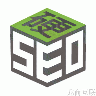 龙商互联济南百度SEO关键词排名提升技巧都有哪些呢？