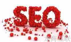 抖拓济南要想SEO排名靠前，目标关键词曝光很重要