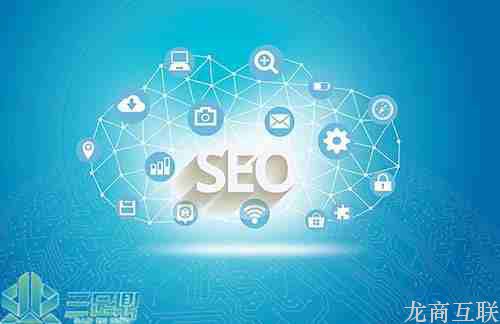 抖拓济南SEO优化是一把双刃剑，为什么这么说呢？