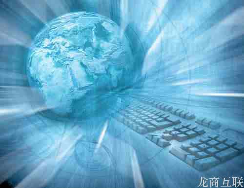 抖拓济南做SEO优化最终是为了获得更多精准客户