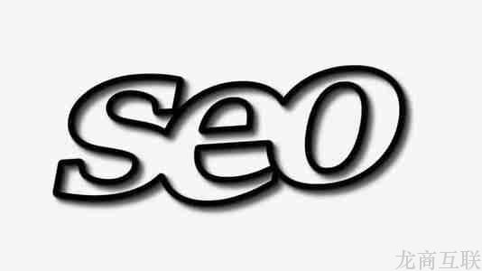 抖拓济南企业网站需要做SEO优化吗?