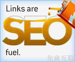 抖拓济南在做网站SEO优化中，其实代码尤为重要