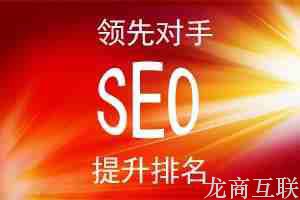 抖拓济南SEO搜索引擎蜘蛛是我们最熟悉的
