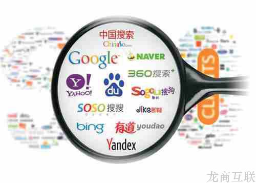 抖拓济南目前SEO优化从业人数众多，那么行业状况怎样