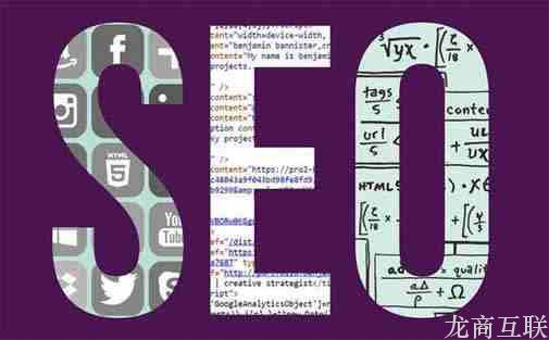 抖拓济南很多人为什么学不好seo