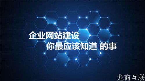 抖拓济南在互联网上挣钱的就叫网络营销