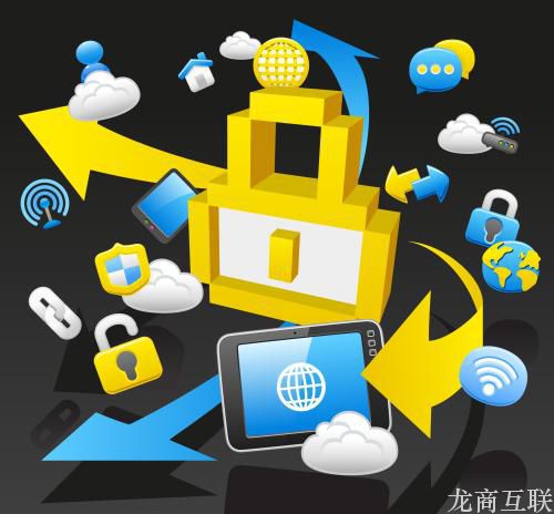 抖拓济南怎么选择优化网站的方法