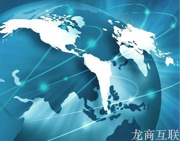 抖拓济南网络营销对行为影响因素分析
