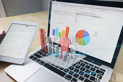 抖拓济南企业网站如何做网络营销？