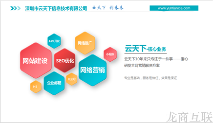抖拓济南初创企业必看：网络营销推广怎么做？