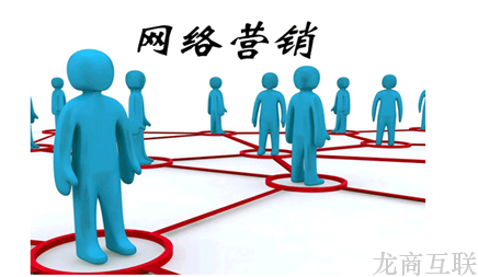 抖拓济南内容营销对网站搜索排名的影响
