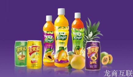 抖拓济南食品企业怎样搞好网络营销推广?