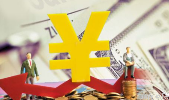 抖拓济南怎么选择一家的网络营销外包公司好?