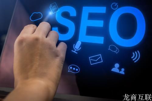 抖拓济南SEO面试中的31个问题和4个技巧！