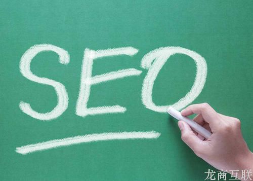 抖拓济南seo属于技术还是营销！