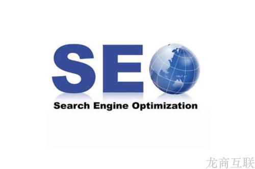 抖拓济南兼职SEO都做哪些内容？
