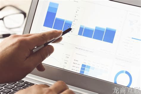 抖拓济南如何让企业少走弯路，做好网络营销？