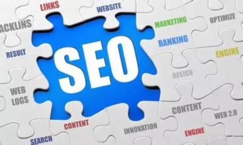 抖拓济南如何对网站进行seo！