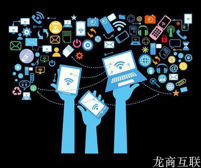 抖拓济南怎样的营销型网站才能满足企业网络营销需求