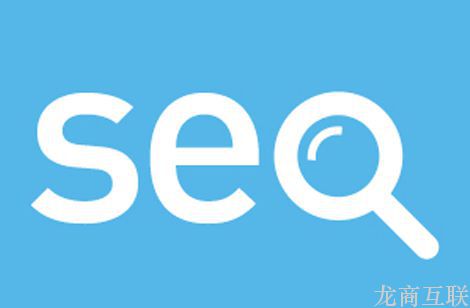 抖拓济南做seo为什么要了解网站！