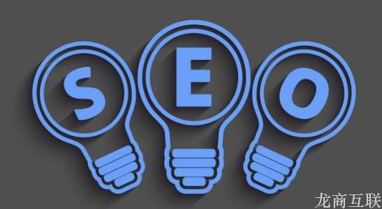 抖拓济南SEO为什么见效慢?