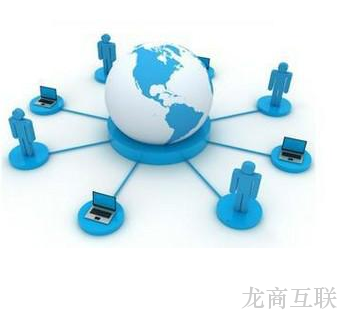 抖拓济南网络营销有什么是你要知道的？