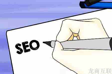抖拓济南SEO基本概念以及网站SEO优化的方法是什么？