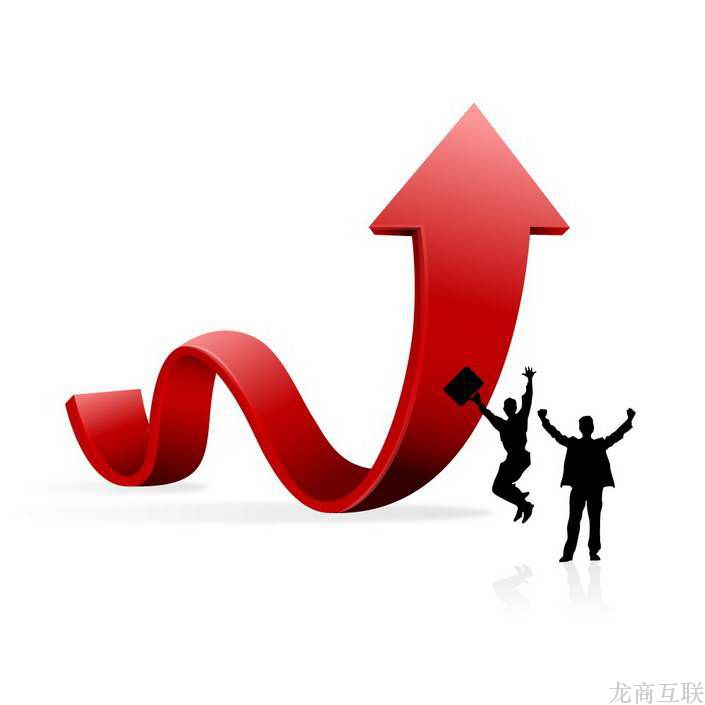 抖拓济南常见的四种网络营销策划模式