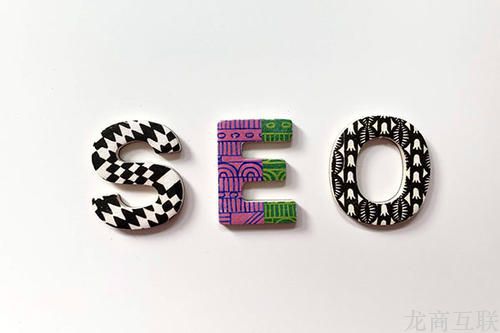 抖拓济南如何通过一篇经典文章来实现月赚600?
