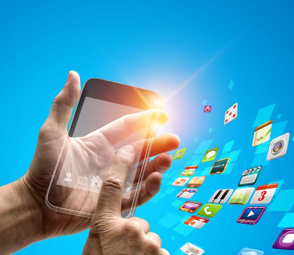 抖拓济南APP网站能够给企业带来哪些好处？