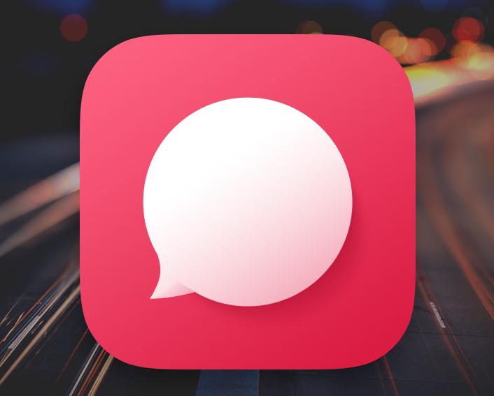 抖拓济南App要具备哪些功能才能更吸引用户