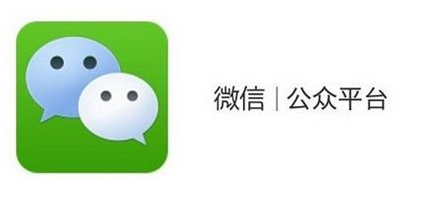 抖拓济南公众号运营不得不知的六大策略