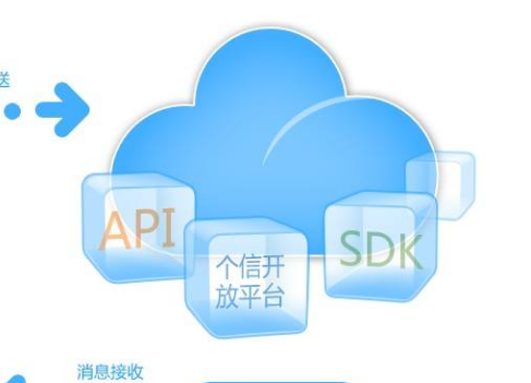 抖拓济南什么时间推送微信内容最适宜