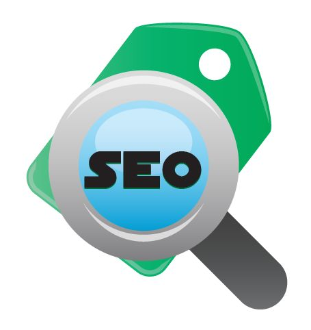 抖拓济南微信推广与SEO的关系,微信能SEO吗?